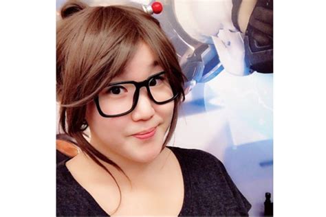 susie kim esports|London Spitfire sign esports veteran Susie Kim as general manager.